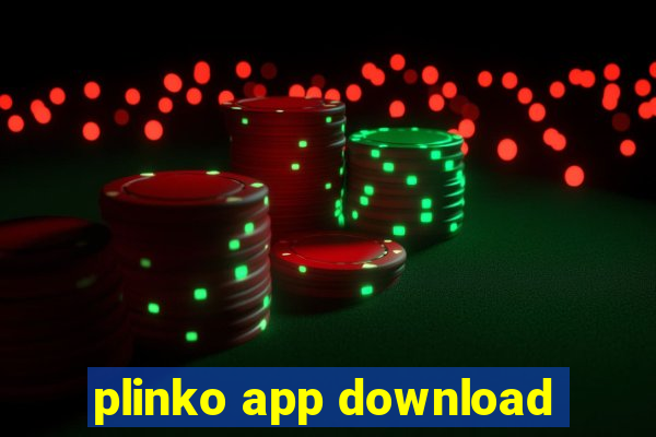 plinko app download